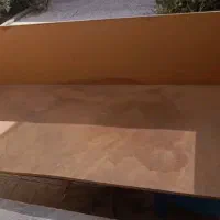 فروش تخت برای باغ