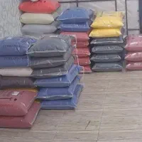 استخدام انباردار آقا