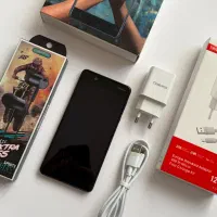 Nokia 5 - نوکیا ۵