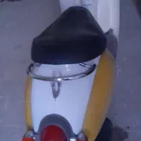 موتور پاکشتی در حد