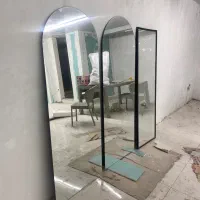 آینه گنبدی قدی