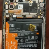 فروش و خرید گوشی دست دوم و شکسته خراب