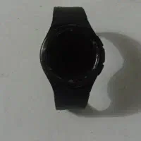 گلکسی واچ 4