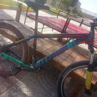 دچرخه