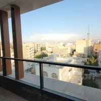 پیش-فروش-آپارتمان-160-متر-کوی-معلم