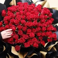 انواع دسته گل کاملا رایگان