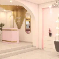 جذب نیروی متخصص