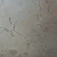 اجاره-کارگاه-تولیدی
