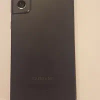گوشی s21 fe g|موبایل|اهواز, کوروش|دیوار