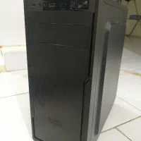 سیستم گیمینگ ، کامپیوتر ، اقتصادی