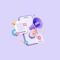 تیم تولید محتوا (عکاسی، فیلمبرداری، ادیتور)