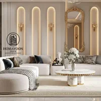 طراح 3dmax|خدمات پیشه و مهارت|کرمانشاه, |دیوار