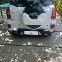 mvmx33s|خودرو سواری و وانت|تهران, سلیمانی|دیوار