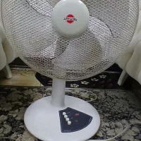 پنکه