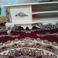 میز تلوزیون