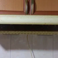 هود