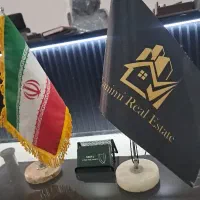 استخدام مشاور فروش