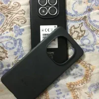 note 15 pro