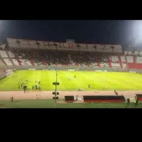 بلیط بازی تراکتورسازی و گل گهر سیرجان