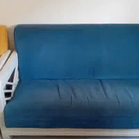 مبل