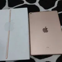 ipad|تبلت|سرپل ذهاب, |دیوار
