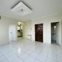 45-متر-1-خواب-فول-امکانات-مجیدیه-شمالی