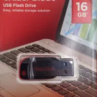 فلش مارک sandisk
