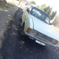 وانت انزکتور۸۲