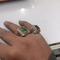 انگشتر|جواهرات|زنجان, |دیوار