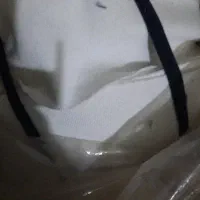 کش یقه ۵ سانت