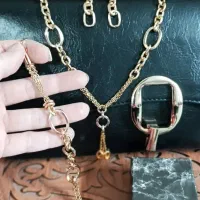 این چند تا کار تک مونده به قیمت خرید