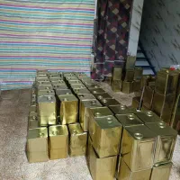 عسل قره داغ اعلا180000تومان