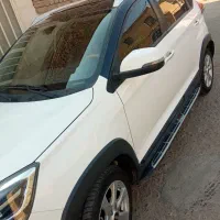 mvm ام وی ام x22 اتومات اکسلنت