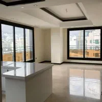 فروش-واحد140متری