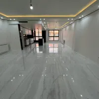 *رهن آپارتمان نوساز /اکازیون و مدرن *|اجارهٔ آپارتمان|تهران, شهرک راه‌آهن|دیوار