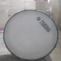 طبل Yamaha
