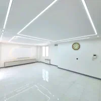 ۱۰۵ متر/ آسانسور/ پارکینگ/سند تکبرگ*فول امکانات|فروش آپارتمان|اندیشه, شهرک مریم|دیوار