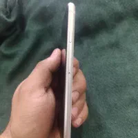 se2020|موبایل|پردیس, فاز ۳|دیوار