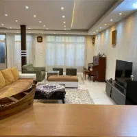 خونه-راه-جدا-شیک-و-بزرگ
