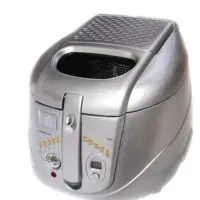 سرخ کن beem