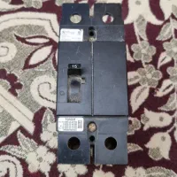 فیوز صنعتی و ترانس جریان