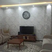 مسکن مهرa1و6 بابک