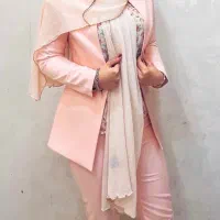 کت و شلوار مجلسی