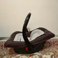 کریر نی نی لای لای