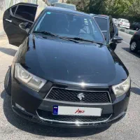 فروش ماشین