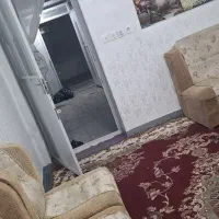 سویئت|اجارهٔ کوتاهمدت آپارتمان و سوئیت|دزفول, |دیوار