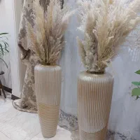 گل وگلدان|گل مصنوعی|تهران, بیسیم|دیوار