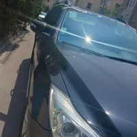 هایما S7 2000cc، مدل ۱۳۹۵|خودرو سواری و وانت|مشهد, رضاشهر|دیوار