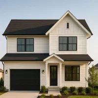 ۳۳۰ متر / ۲۶ متر بر / سادات شمالی