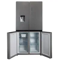 یخچال پاکشوما